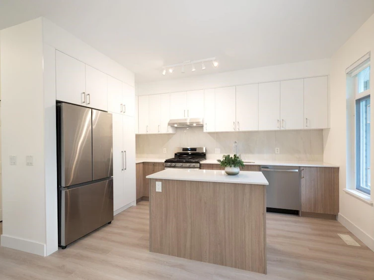 21-50 Panorama Place, Port Moody, BC, V3H 5H5 - 12