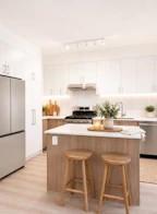 21 50 Panorama Place
