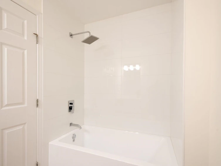 21-50 Panorama Place, Port Moody, BC, V3H 5H5 - 28