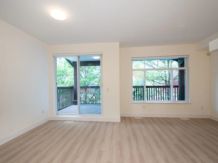 21-50 Panorama Place, Port Moody, BC, V3H 5H5 - 3