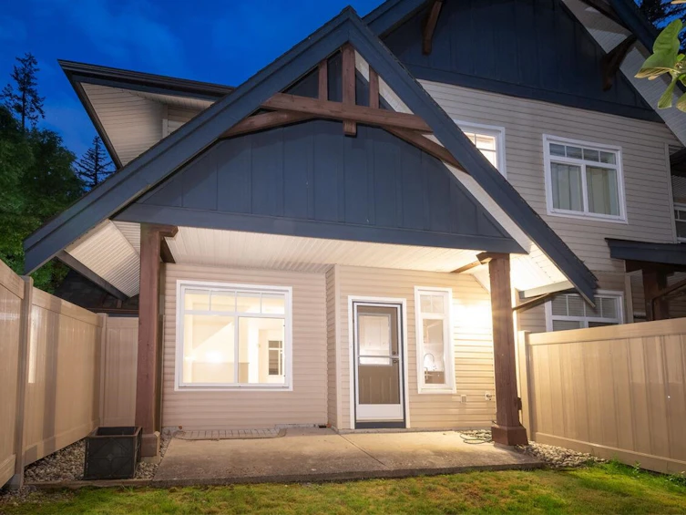 21-50 Panorama Place, Port Moody, BC, V3H 5H5 - 33