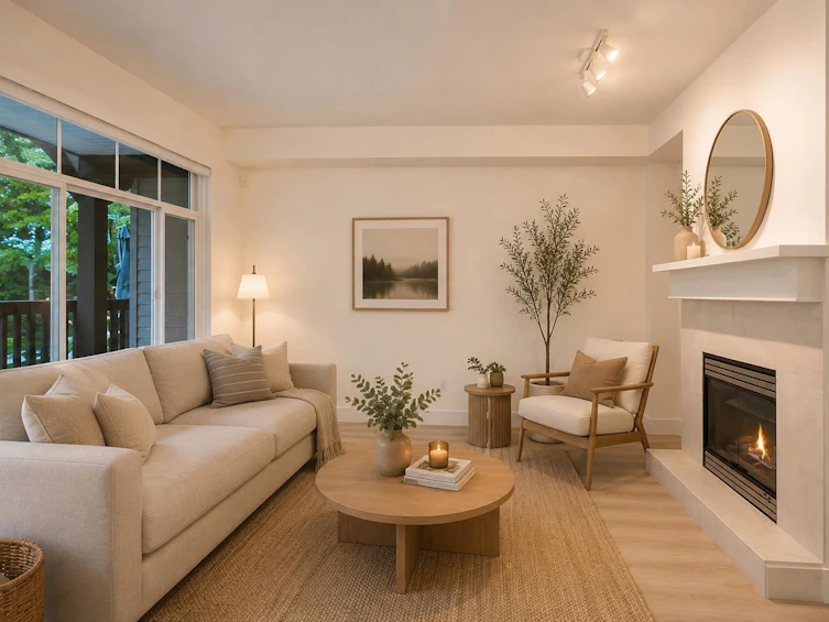 21-50 Panorama Place, Port Moody, BC, V3H 5H5 - 5