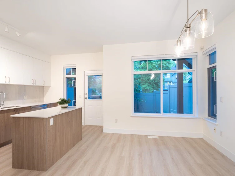 21-50 Panorama Place, Port Moody, BC, V3H 5H5 - 11