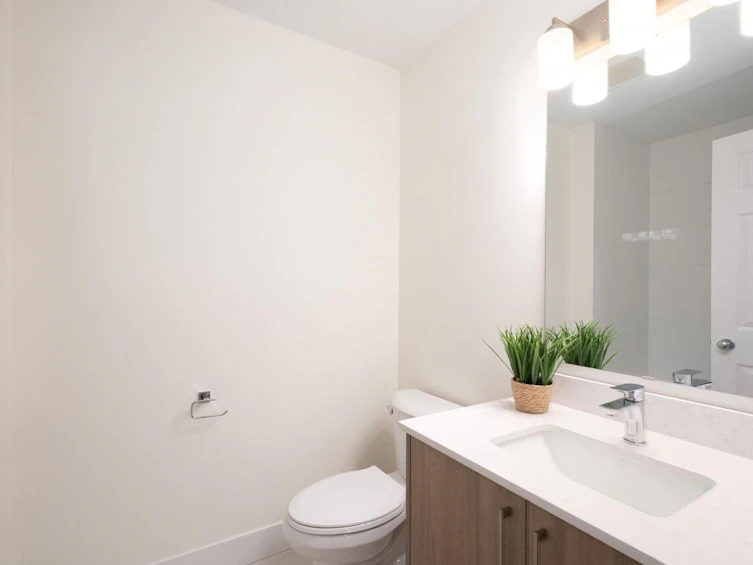 21-50 Panorama Place, Port Moody, BC, V3H 5H5 - 27