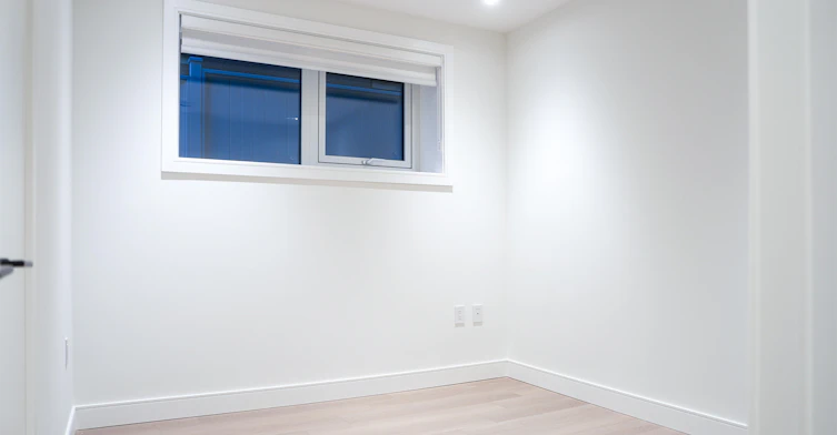 3988 W 31st Avenue, Vancouver, BC, V6S 1Y5 - 5