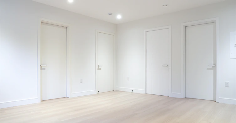 3988 W 31st Avenue, Vancouver, BC, V6S 1Y5 - 3