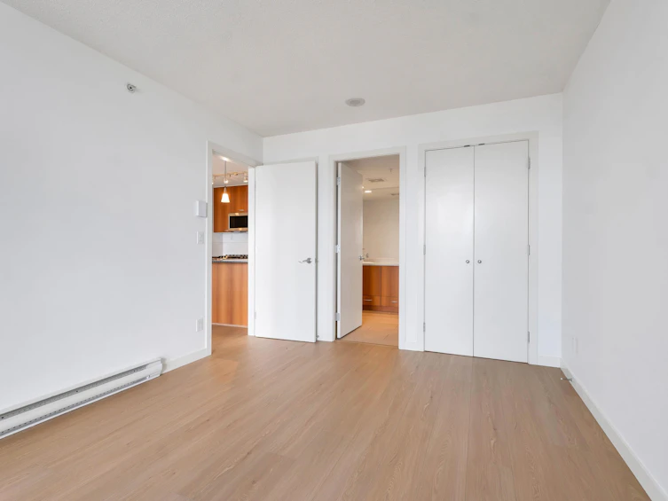 1205-7108 Collier Street, Burnaby, BC, V5E 0A1 - 26