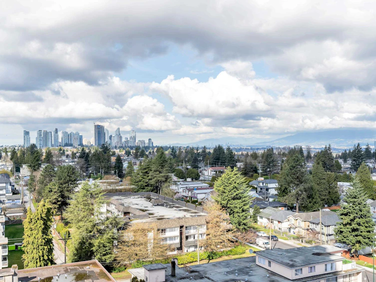 1205-7108 Collier Street, Burnaby, BC, V5E 0A1 - 17