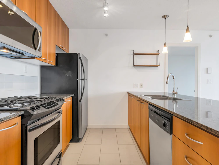 1205-7108 Collier Street, Burnaby, BC, V5E 0A1 - 9