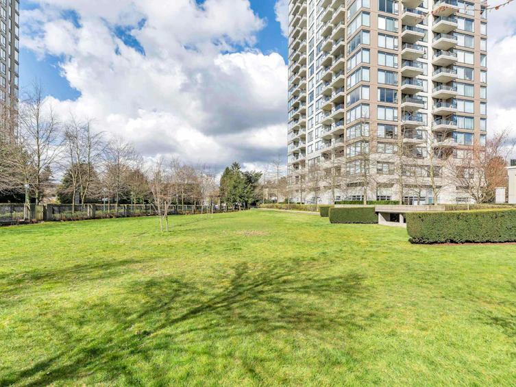 1205-7108 Collier Street, Burnaby, BC, V5E 0A1 - 35