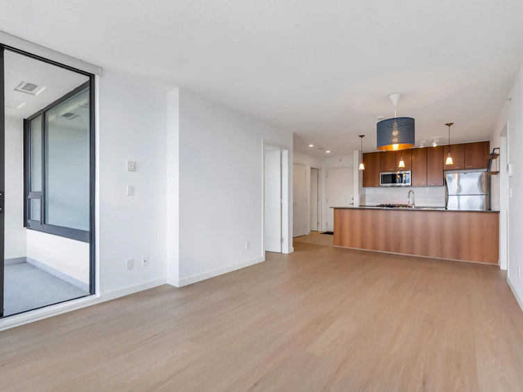 1205-7108 Collier Street, Burnaby, BC, V5E 0A1 - 13