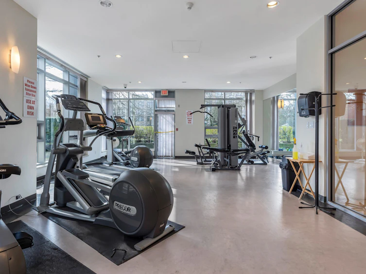 1205-7108 Collier Street, Burnaby, BC, V5E 0A1 - 37