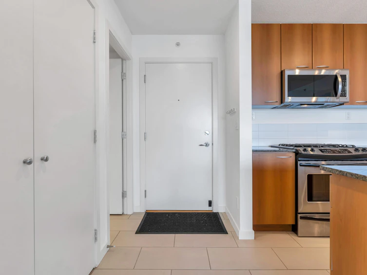 1205-7108 Collier Street, Burnaby, BC, V5E 0A1 - 22