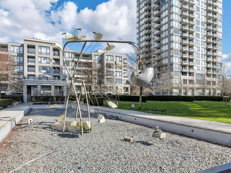 1205-7108 Collier Street, Burnaby, BC, V5E 0A1 - 34