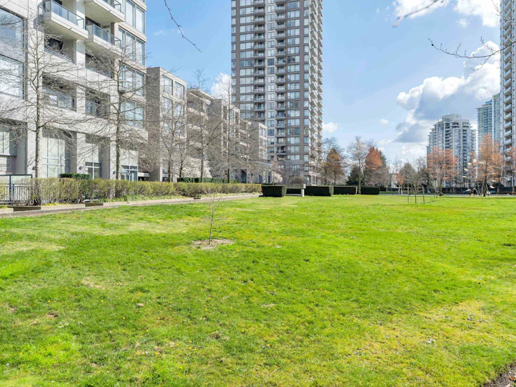 1205-7108 Collier Street, Burnaby, BC, V5E 0A1 - 33