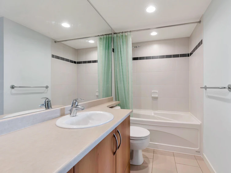 1205-7108 Collier Street, Burnaby, BC, V5E 0A1 - 24
