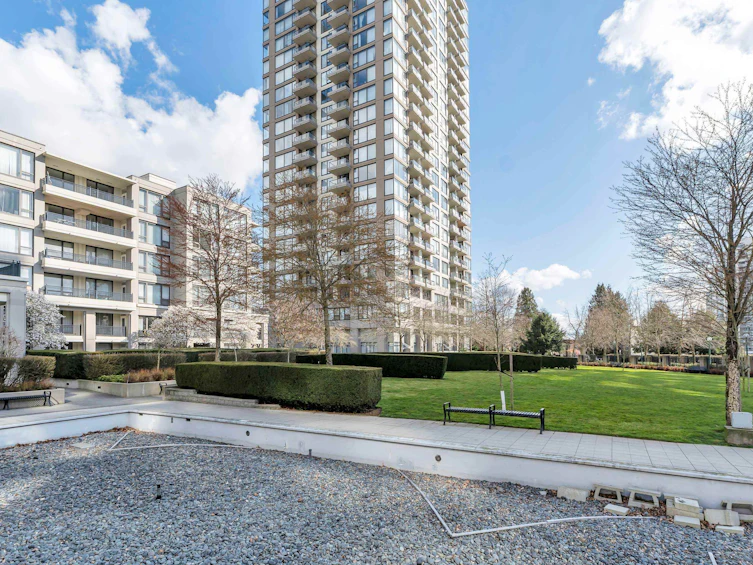 1205-7108 Collier Street, Burnaby, BC, V5E 0A1 - 36
