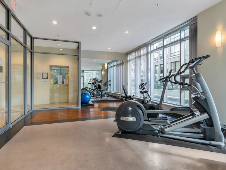 1205-7108 Collier Street, Burnaby, BC, V5E 0A1 - 38