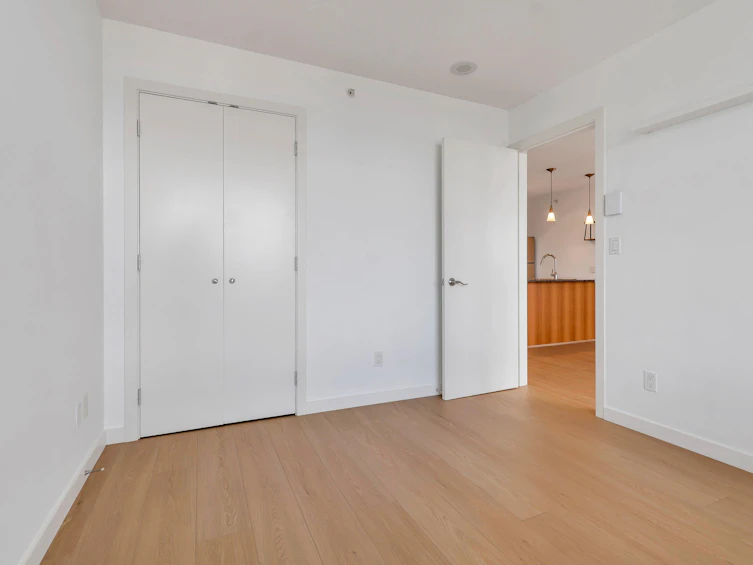 1205-7108 Collier Street, Burnaby, BC, V5E 0A1 - 20