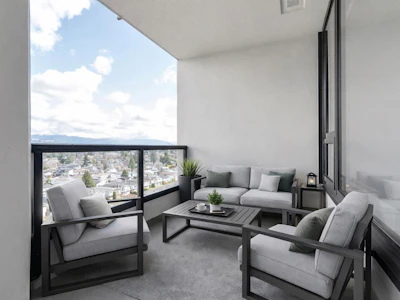 1205-7108 Collier Street - 3