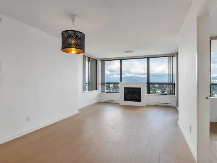 1205-7108 Collier Street, Burnaby, BC, V5E 0A1 - 14