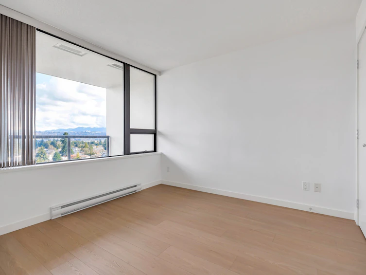 1205-7108 Collier Street, Burnaby, BC, V5E 0A1 - 19