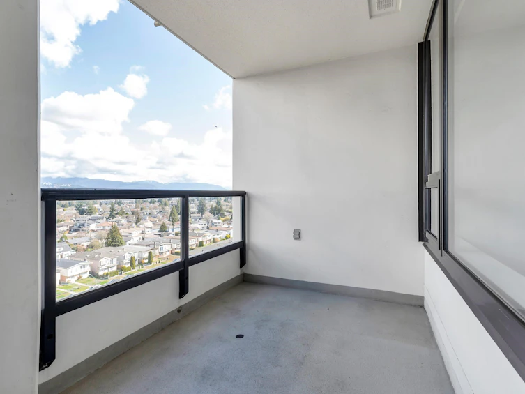 1205-7108 Collier Street, Burnaby, BC, V5E 0A1 - 15