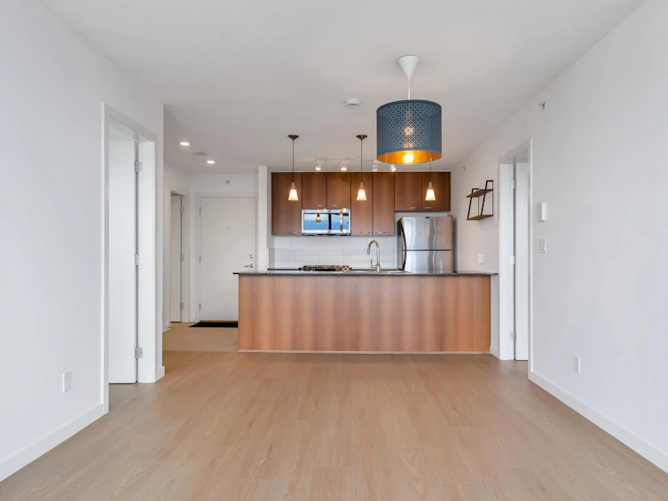 1205-7108 Collier Street, Burnaby, BC, V5E 0A1 - 8