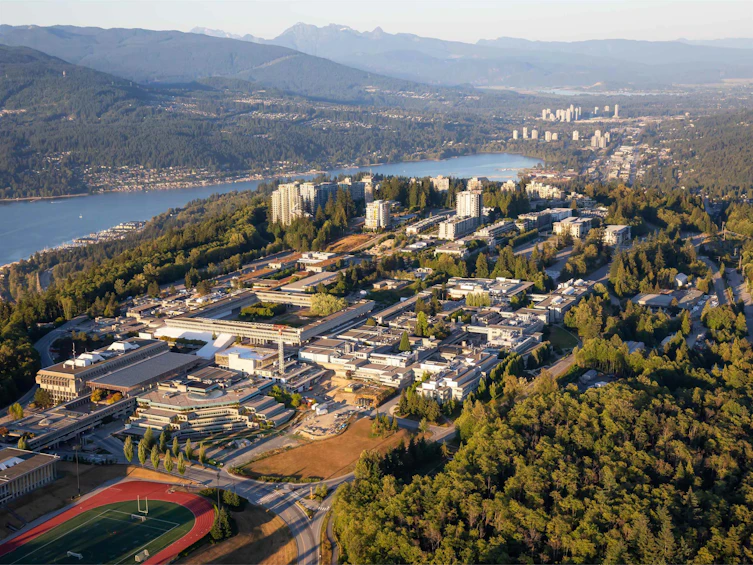 402-9298 University Crescent, Burnaby, BC, V5A 4X8 - 25