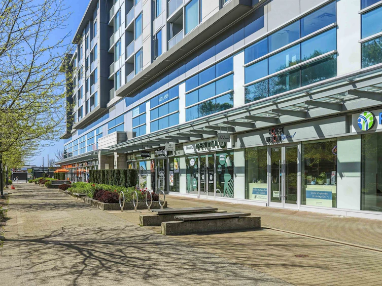 402-9298 University Crescent, Burnaby, BC, V5A 4X8 - 21