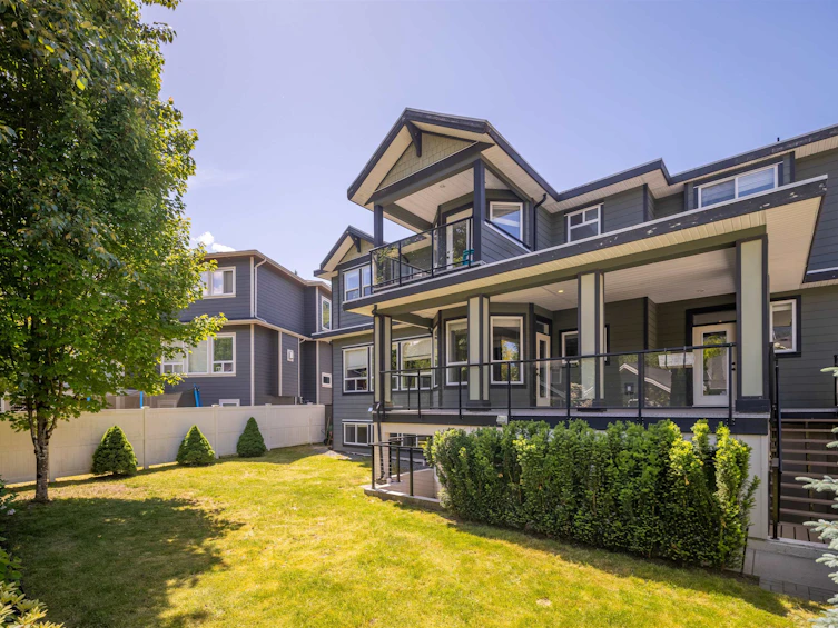 1031 Jay Crescent, Squamish, BC, V8B 0P2 - 14