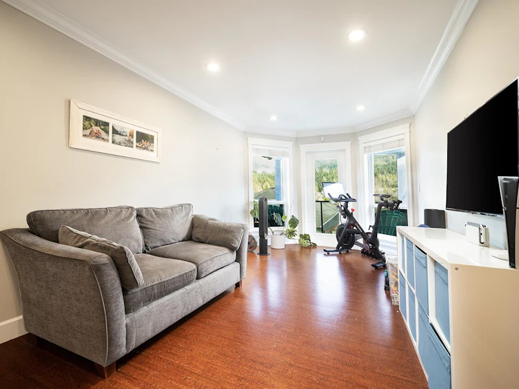 1031 Jay Crescent, Squamish, BC, V8B 0P2 - 19