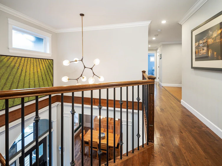 1031 Jay Crescent, Squamish, BC, V8B 0P2 - 15