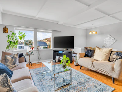 852 Stevens Street - 5