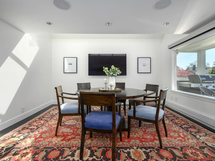 3262 W 1st Avenue, Vancouver, BC, V6K 1H5 - 9
