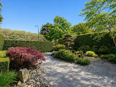 3262 W 1st Avenue - 3