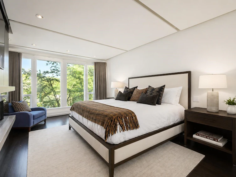 3262 W 1st Avenue, Vancouver, BC, V6K 1H5 - 12