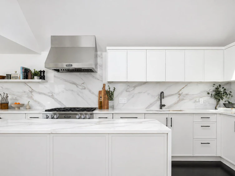 3262 W 1st Avenue, Vancouver, BC, V6K 1H5 - 10