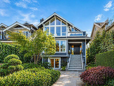3262 W 1st Avenue - 2