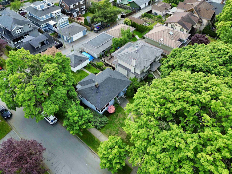 2506 W 15th Avenue, Vancouver, BC, V6K 2Z4 - 37