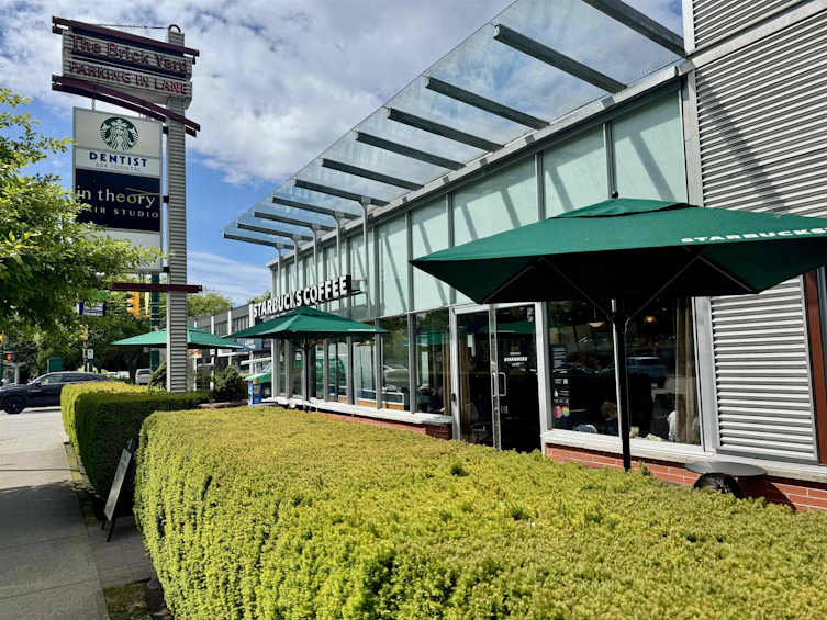 2506 W 15th Avenue, Vancouver, BC, V6K 2Z4 - 33