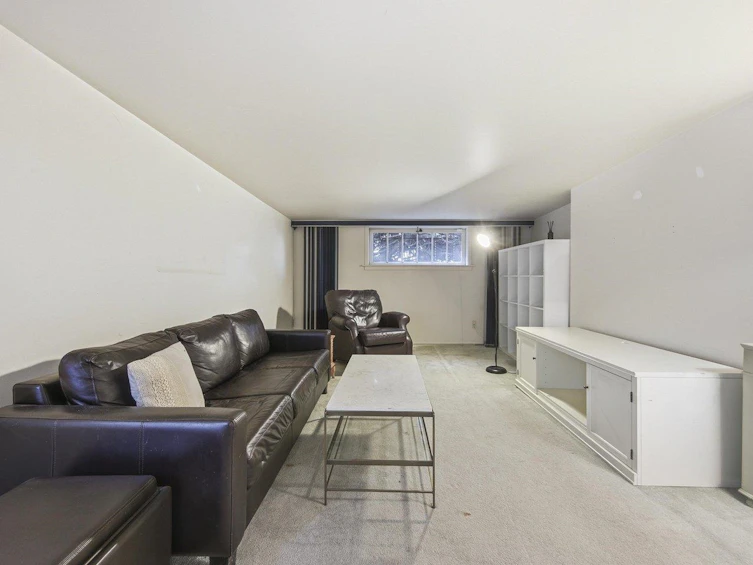 2506 W 15th Avenue, Vancouver, BC, V6K 2Z4 - 19