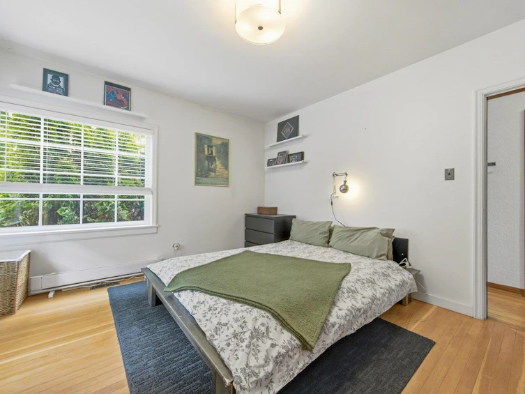 2506 W 15th Avenue, Vancouver, BC, V6K 2Z4 - 16