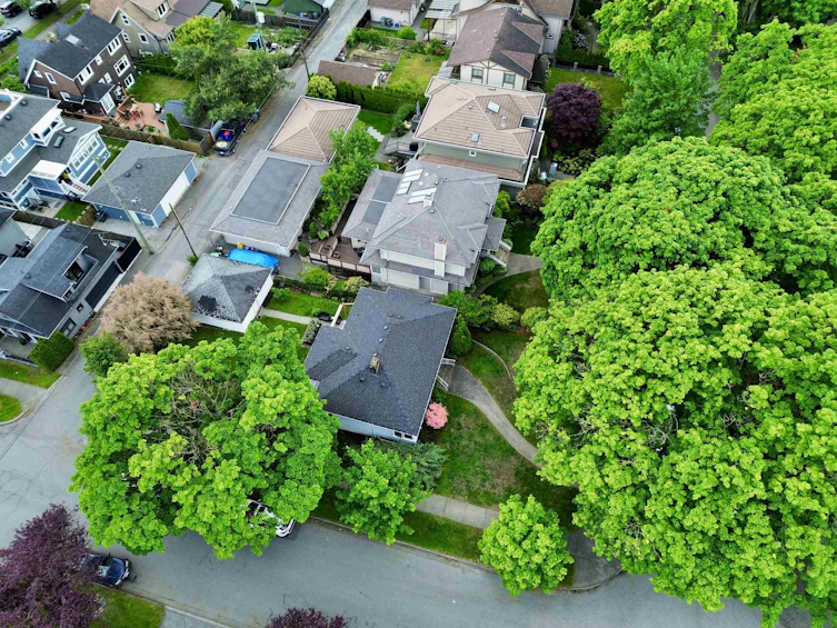 2506 W 15th Avenue, Vancouver, BC, V6K 2Z4 - 38