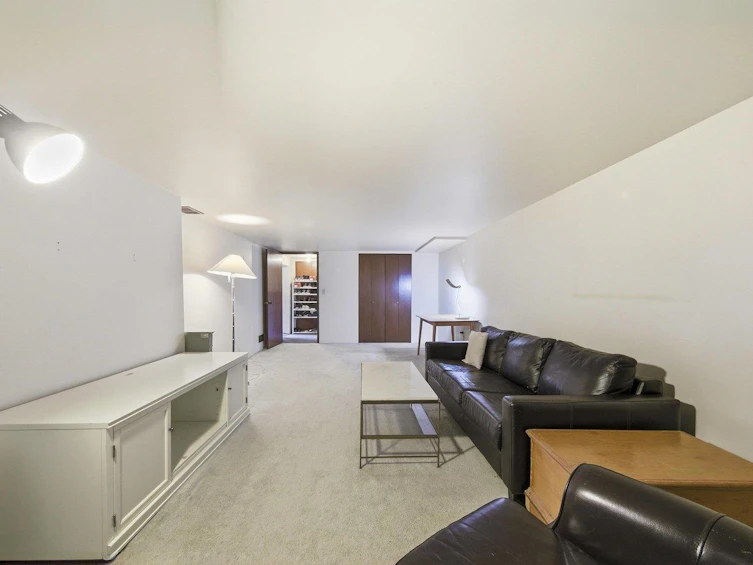 2506 W 15th Avenue, Vancouver, BC, V6K 2Z4 - 20