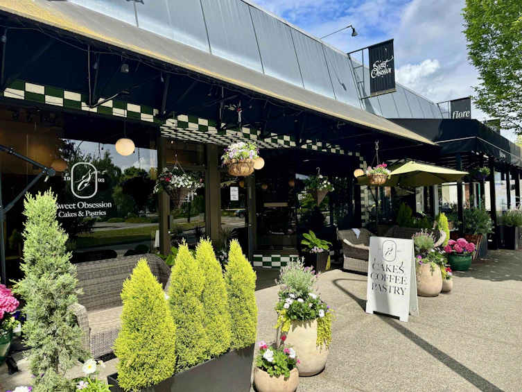 2506 W 15th Avenue, Vancouver, BC, V6K 2Z4 - 35
