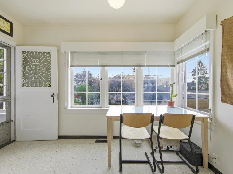 2506 W 15th Avenue, Vancouver, BC, V6K 2Z4 - 12