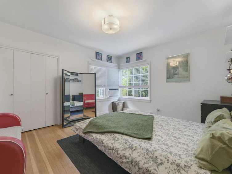 2506 W 15th Avenue, Vancouver, BC, V6K 2Z4 - 15