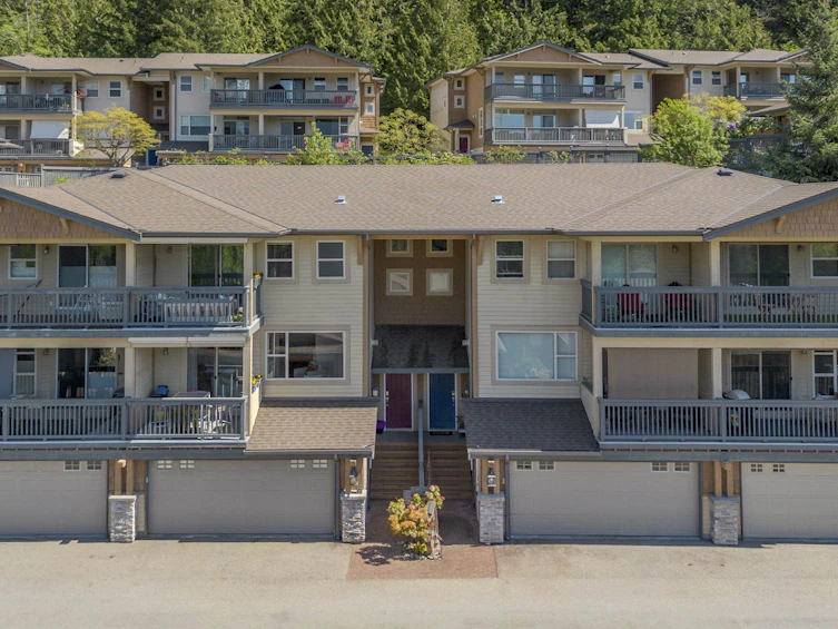 6-1024 Glacier View Drive, Squamish, BC, V8B 0G1 - 37