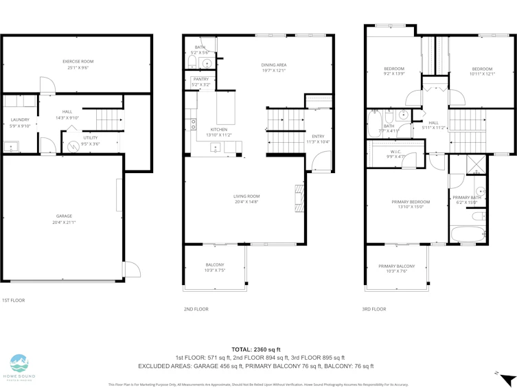 6-1024 Glacier View Drive, Squamish, BC, V8B 0G1 - 40